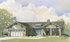 Step into this beautifully designed new construction home - photo 3