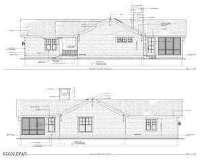 Step into this beautifully designed new construction home - photo 5