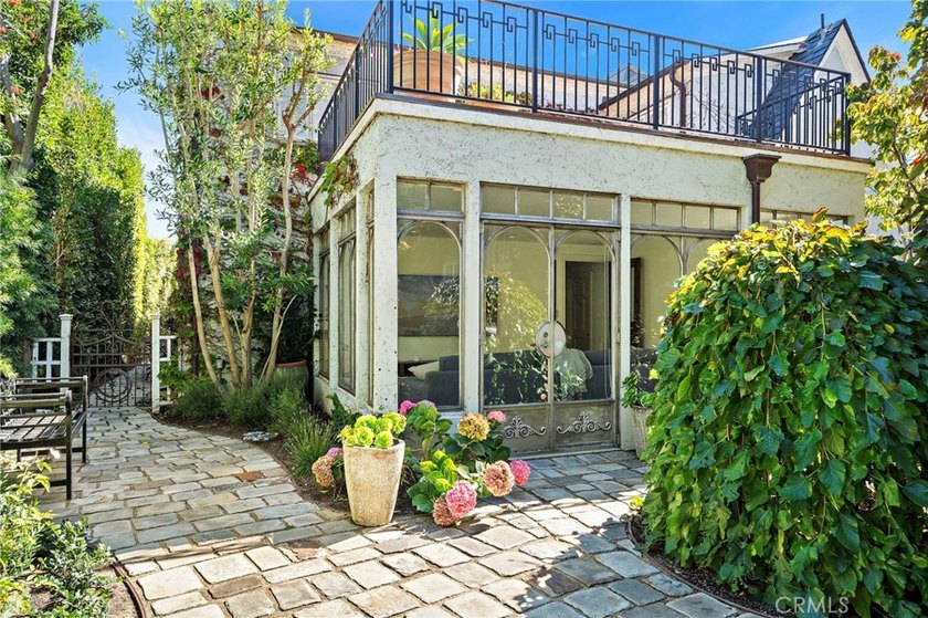 Experience timeless elegance and coastal charm in this - photo 15