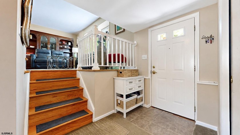 Opportunity to own on an extremely desirable block in Ventnor - photo 15