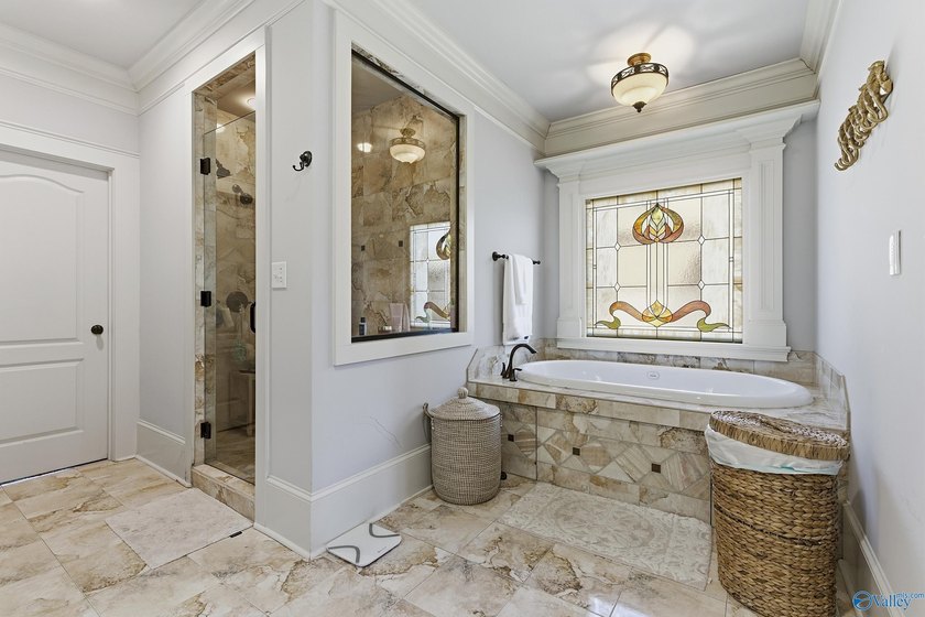 Experience elevated living at 62 Lake Forest Blvd in Madison, AL - photo 17