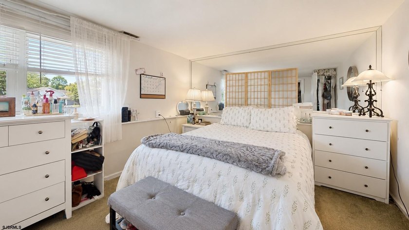 Opportunity to own on an extremely desirable block in Ventnor - photo 18
