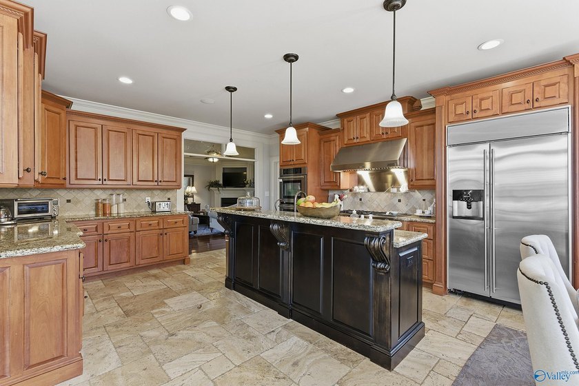 Experience elevated living at 62 Lake Forest Blvd in Madison, AL - photo 20