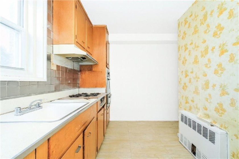Welcome to beautiful Skyline Terrace located in the St. George - photo 22