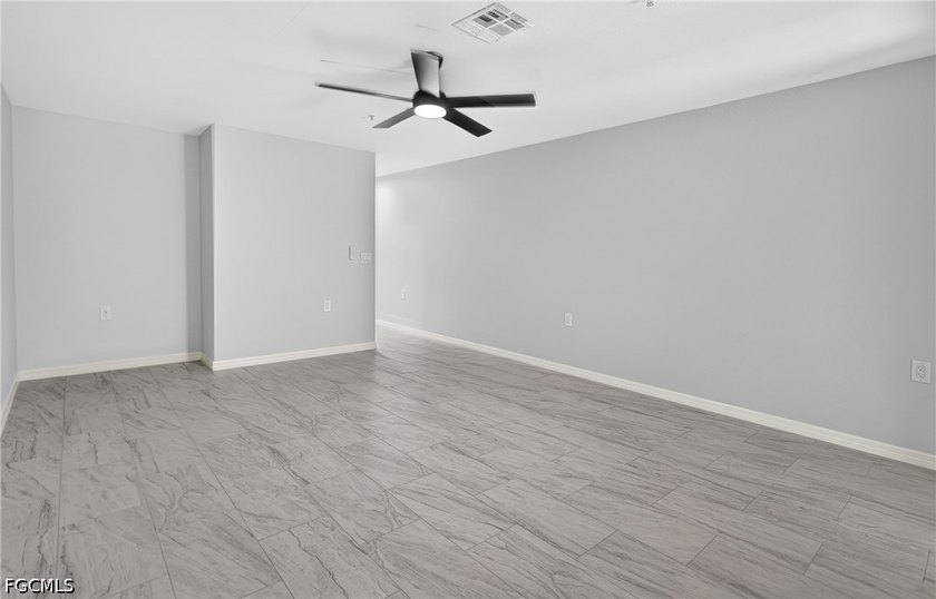 Welcome to the Village of Stoneybrook and your future home! This - photo 22