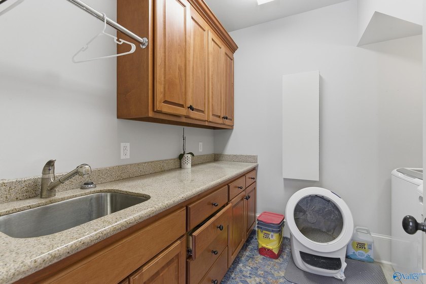 Experience elevated living at 62 Lake Forest Blvd in Madison, AL - photo 22
