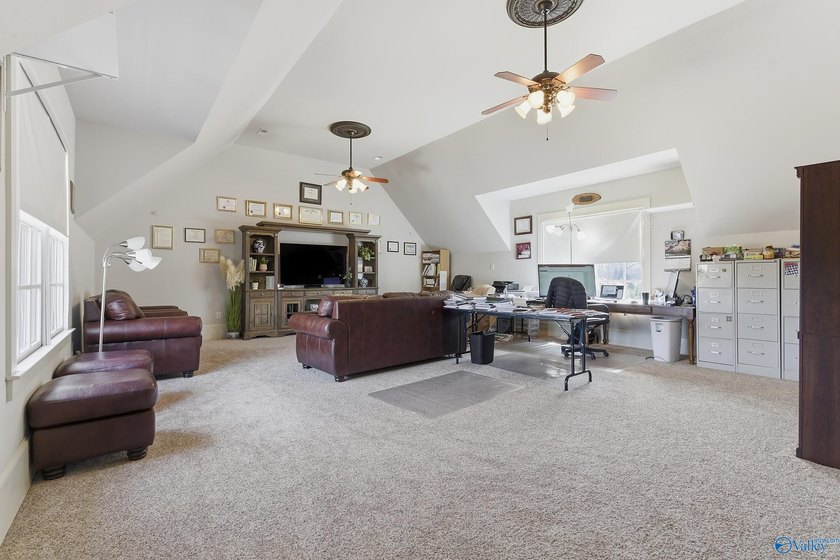 Experience elevated living at 62 Lake Forest Blvd in Madison, AL - photo 23