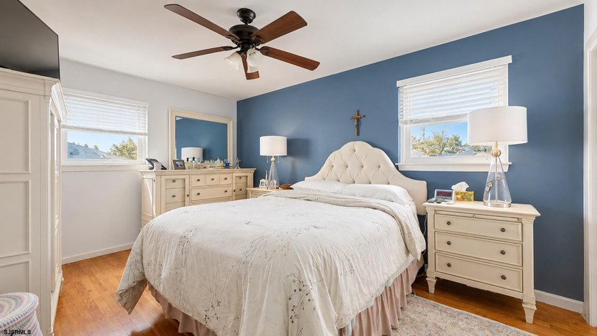 Opportunity to own on an extremely desirable block in Ventnor - photo 24