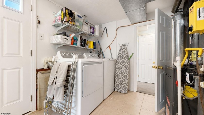 Opportunity to own on an extremely desirable block in Ventnor - photo 27