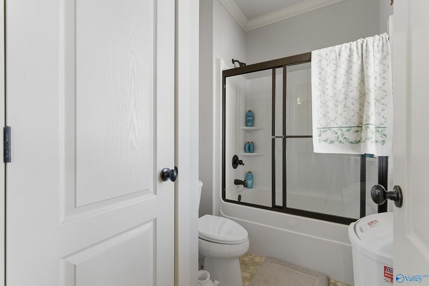 Experience elevated living at 62 Lake Forest Blvd in Madison, AL - photo 28