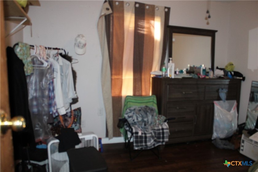 Ideal home for investors or first-time homebuyers, nestled in a - photo 8