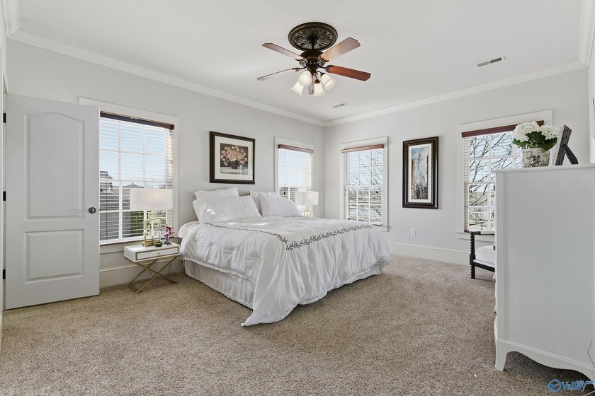 Experience elevated living at 62 Lake Forest Blvd in Madison, AL - photo 29