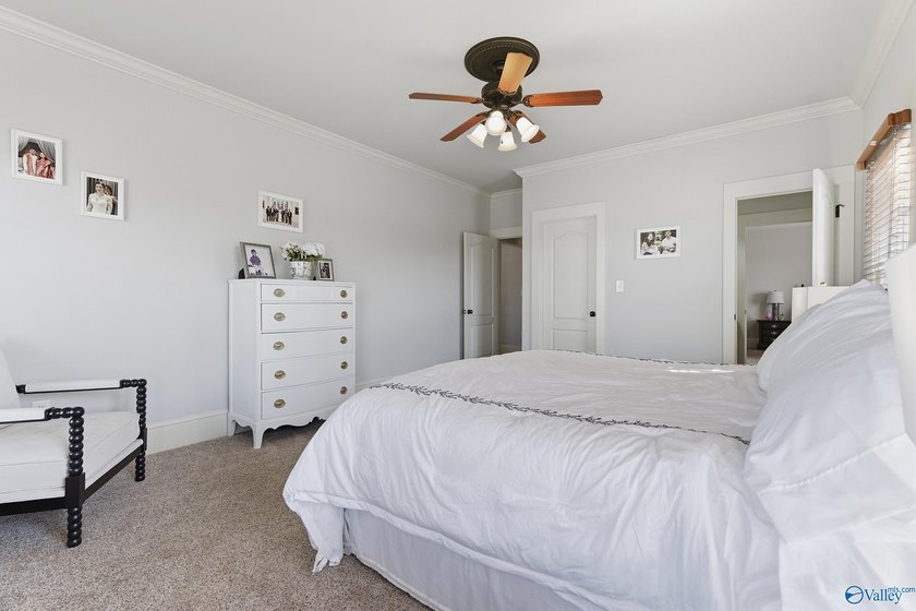 Experience elevated living at 62 Lake Forest Blvd in Madison, AL - photo 30