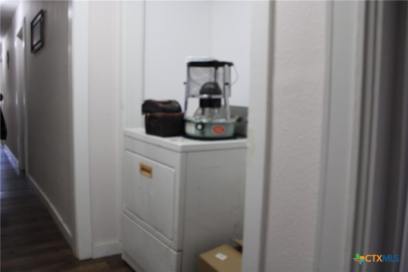 Ideal home for investors or first-time homebuyers, nestled in a - photo 10