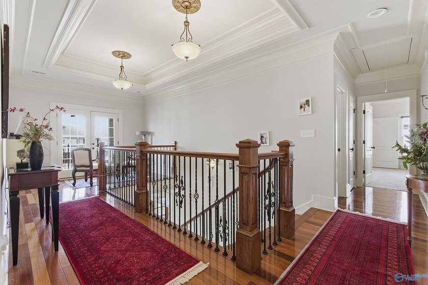 Experience elevated living at 62 Lake Forest Blvd in Madison, AL - photo 31