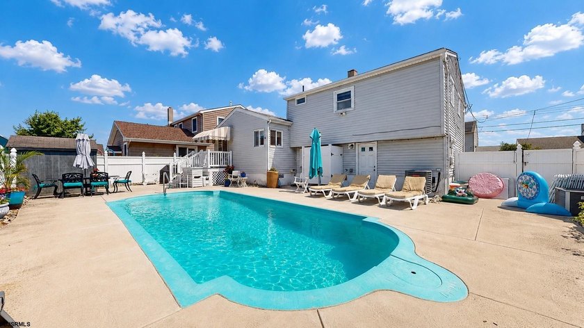 Opportunity to own on an extremely desirable block in Ventnor - photo 32