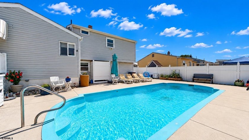 Opportunity to own on an extremely desirable block in Ventnor - photo 33