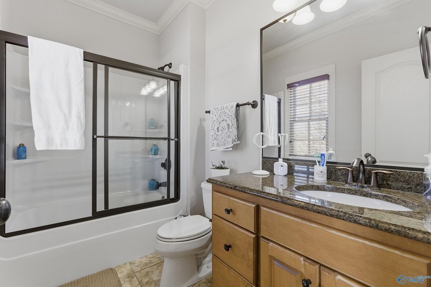 Experience elevated living at 62 Lake Forest Blvd in Madison, AL - photo 34