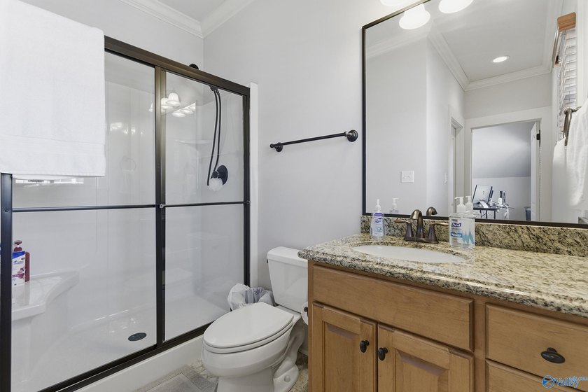 Experience elevated living at 62 Lake Forest Blvd in Madison, AL - photo 37