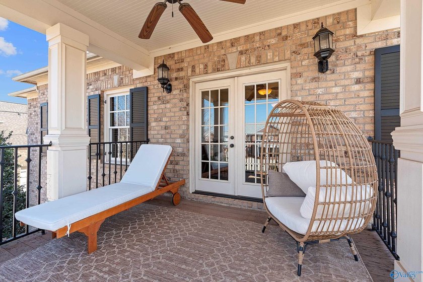 Experience elevated living at 62 Lake Forest Blvd in Madison, AL - photo 39