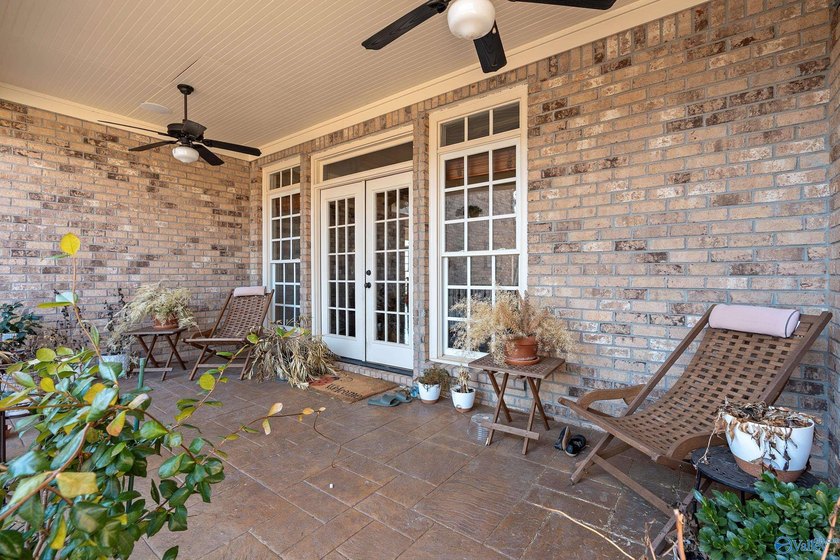 Experience elevated living at 62 Lake Forest Blvd in Madison, AL - photo 40