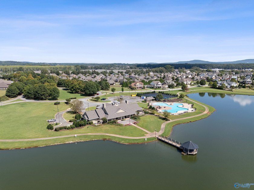 Experience elevated living at 62 Lake Forest Blvd in Madison, AL - photo 46