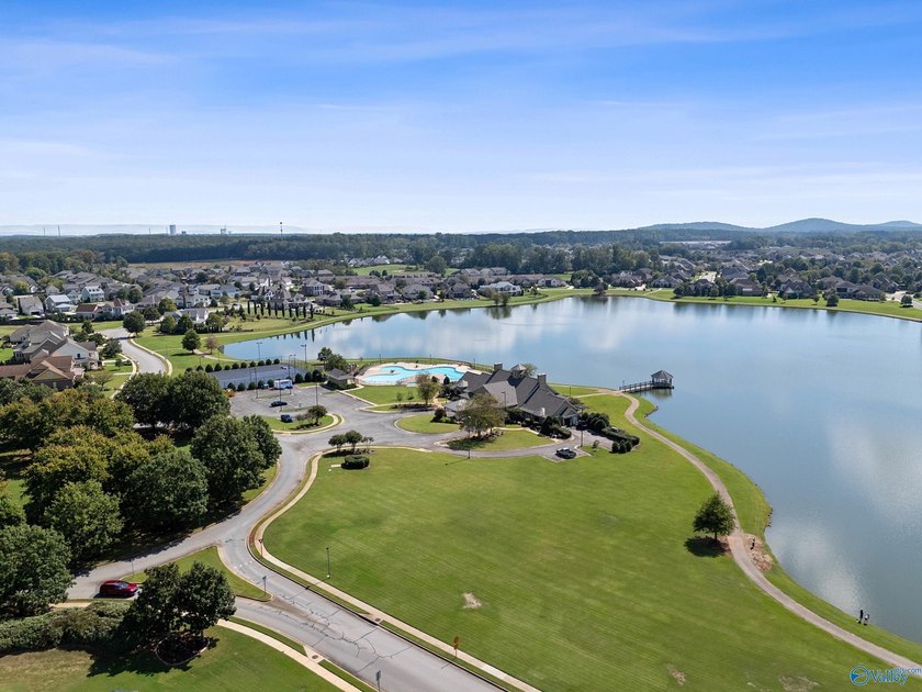 Experience elevated living at 62 Lake Forest Blvd in Madison, AL - photo 47