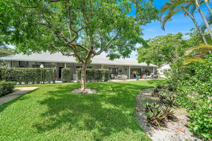Discover this charming 1 bedroom, 1 bathroom condo in a prime - photo 22