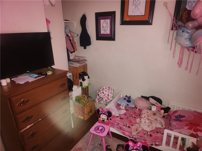 Investor Alert! Great opportunity to add a value-add property to - photo 6