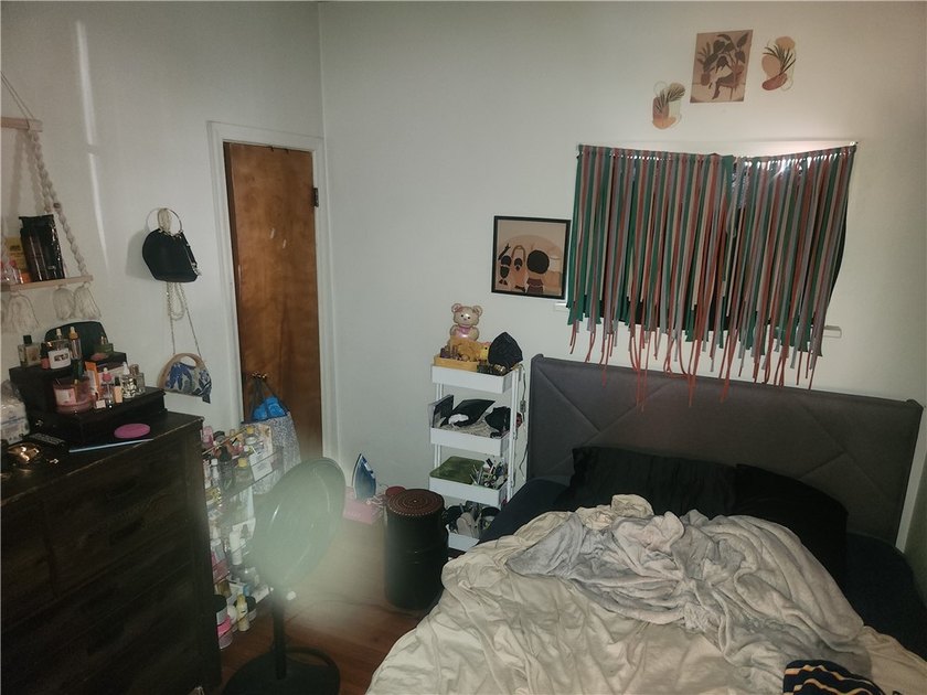 Investor Alert! Great opportunity to add a value-add property to - photo 10