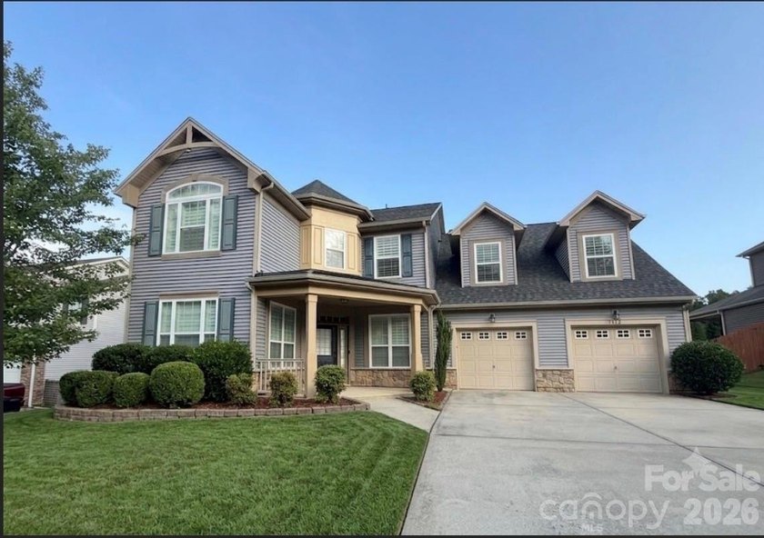 Welcome to this exceptional home, perfectly situated on one of - photo 2
