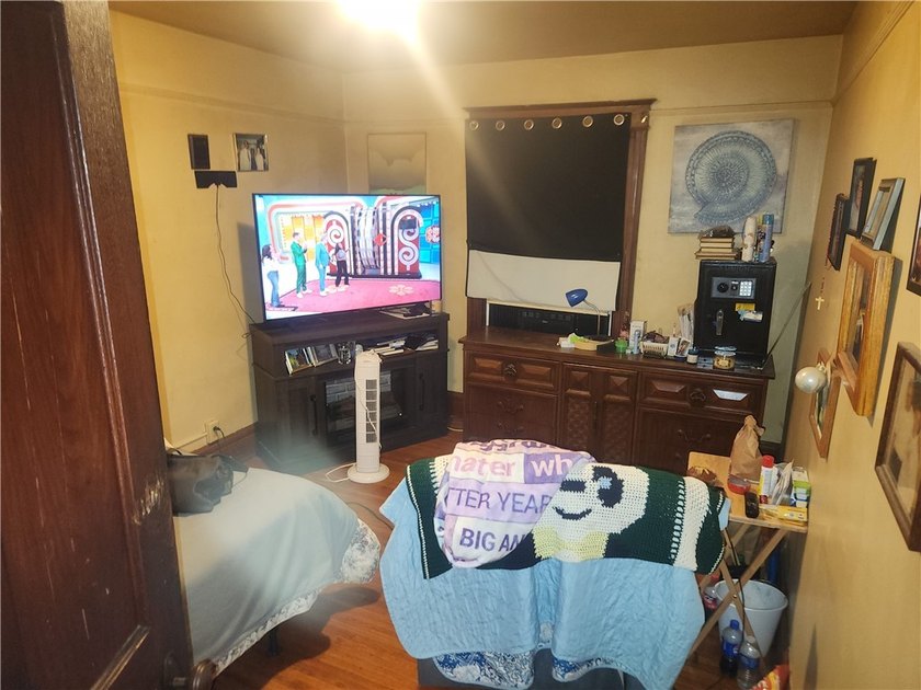 Investor Alert! Great opportunity to add a value-add property to - photo 7