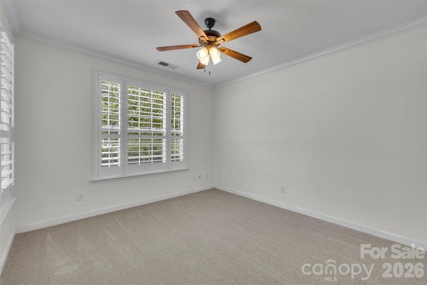 Welcome to this exceptional home, perfectly situated on one of - photo 8