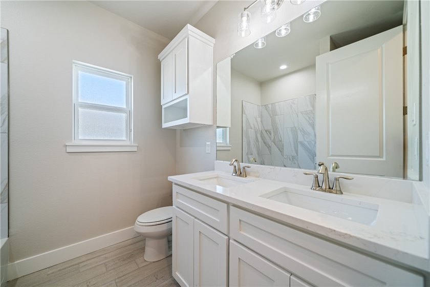 Builder is offering up to $10,000 toward the buyer's closing - photo 22