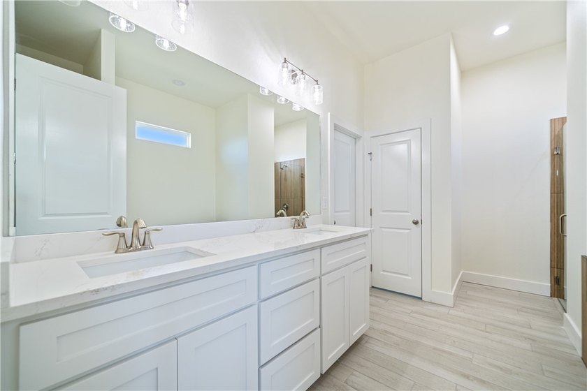 Builder is offering up to $10,000 toward the buyer's closing - photo 29
