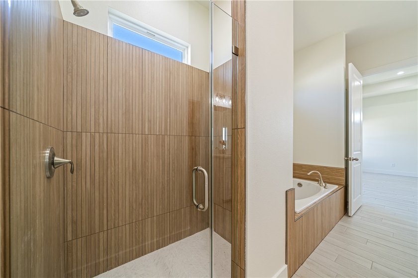 Builder is offering up to $10,000 toward the buyer's closing - photo 34