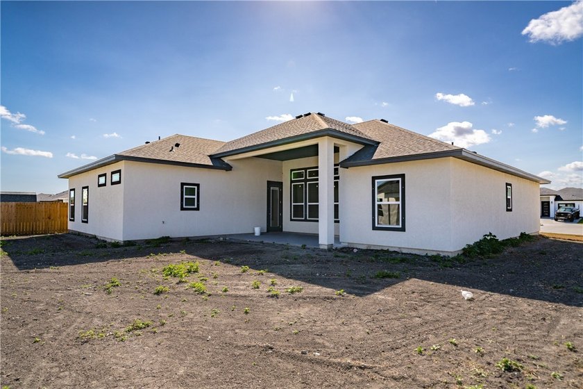 Builder is offering up to $10,000 toward the buyer's closing - photo 35