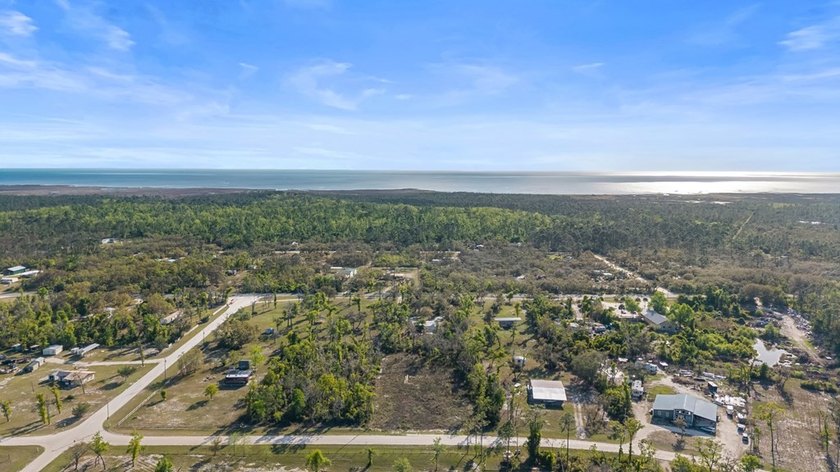 Welcome to your slice of paradise in beautiful Keaton Beach - photo 10