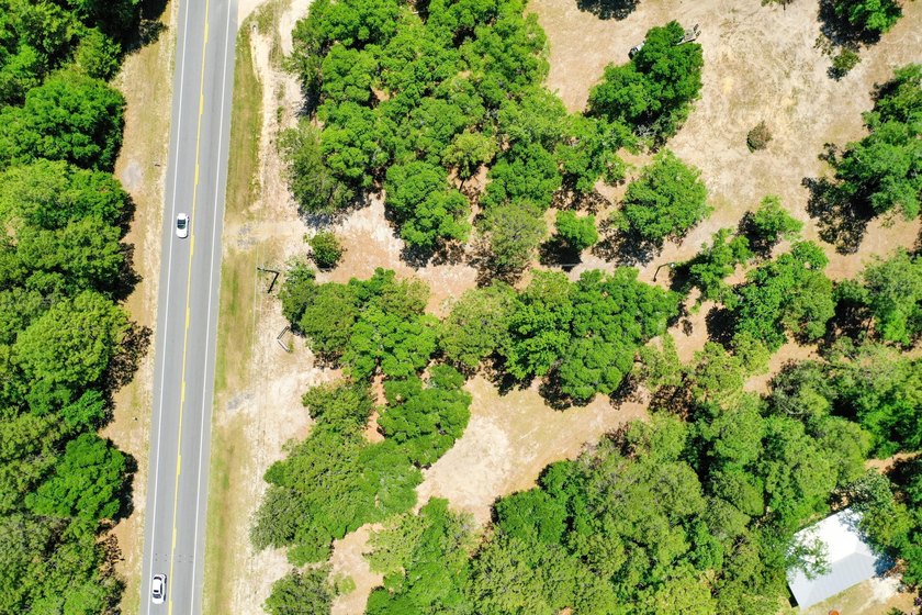 This opportunity includes an assemblage of (3) contiguous - photo 8