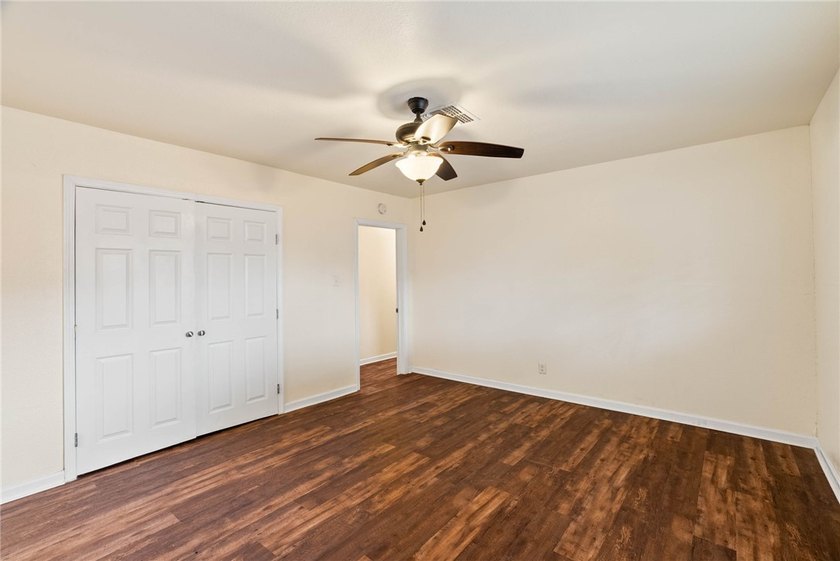 Located in the established Historic Del Mar neighborhood, this - photo 12