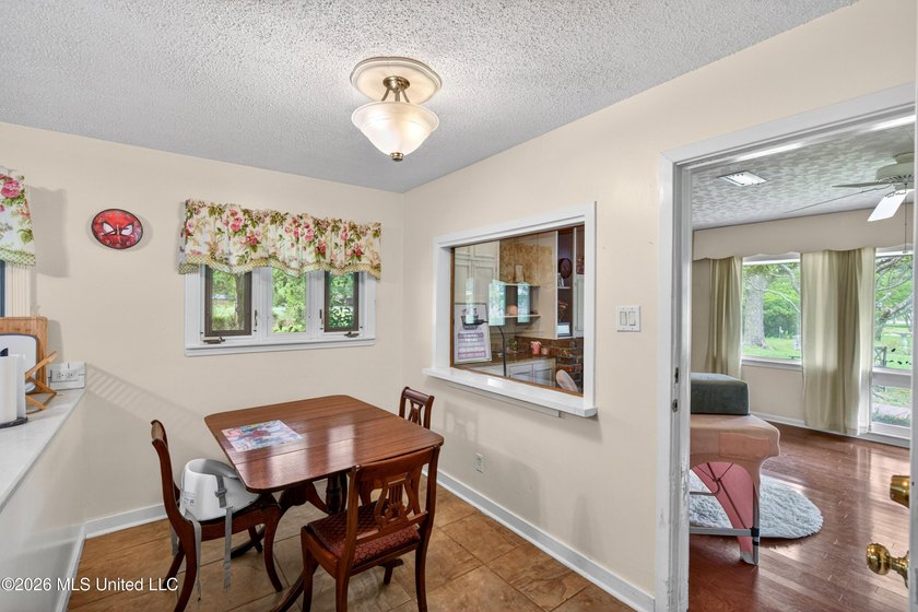 Welcome to this charming 1950's gem nestled in the heart of - photo 16