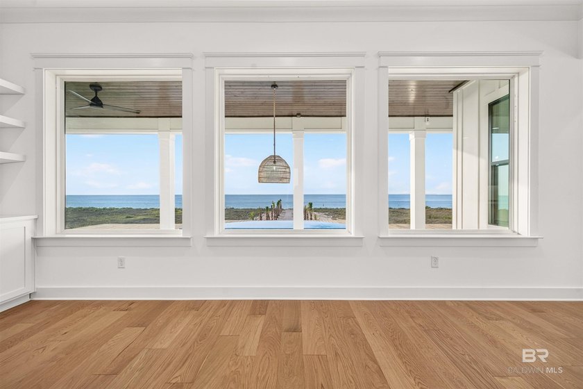 Now complete and move-in ready! This Gold Fortified waterfront - photo 6