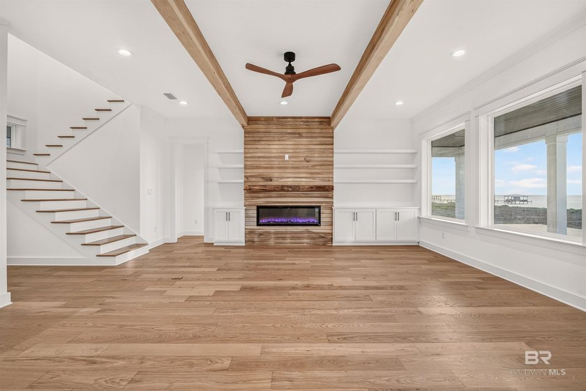 Now complete and move-in ready! This Gold Fortified waterfront - photo 7