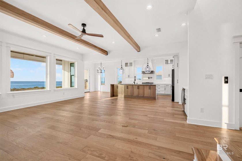 Now complete and move-in ready! This Gold Fortified waterfront - photo 8