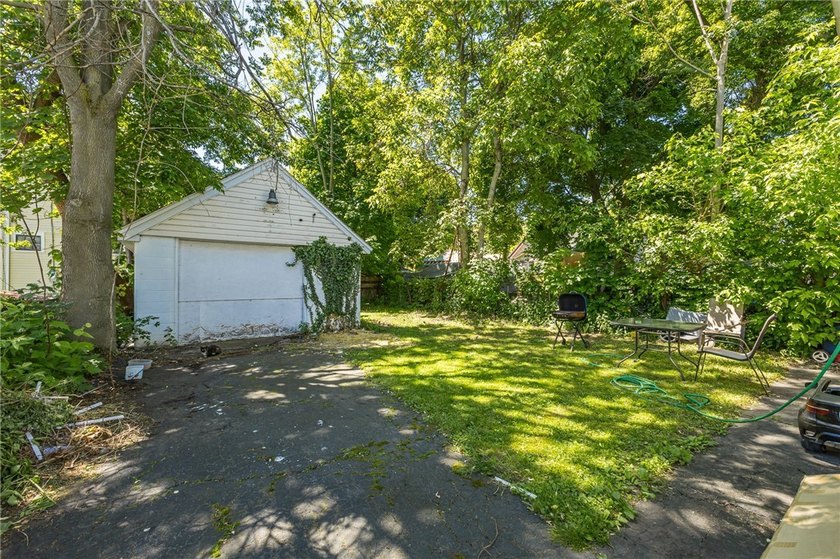 NO DELAYED Attention investors and owner-occupants! This - photo 2