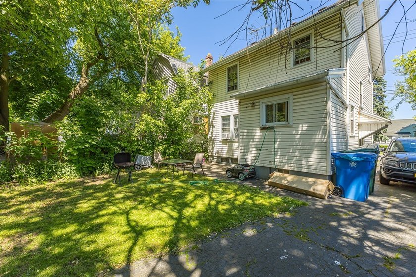 NO DELAYED Attention investors and owner-occupants! This - photo 3