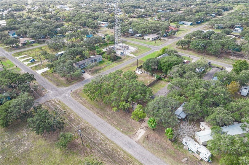 Two adjoining lots, including one corner lot, offering - photo 11