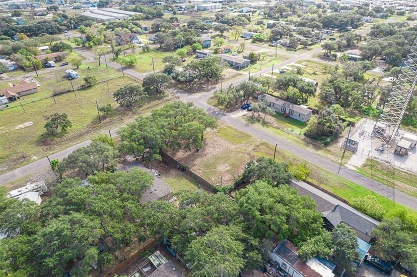 Two adjoining lots, including one corner lot, offering - photo 13