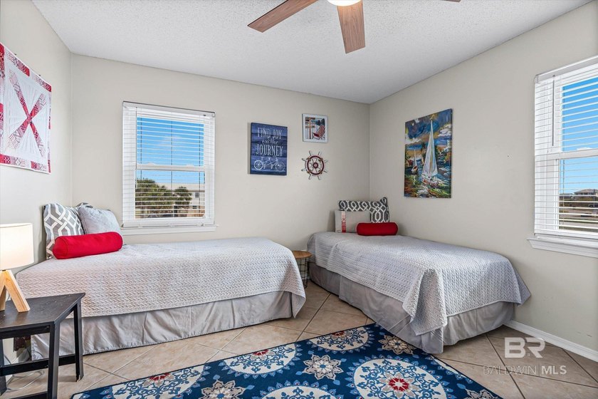 Charming 3BR/2BA Fully Furnished Home on Mobile Bay - Turnkey &amp; - photo 16