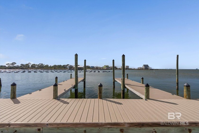 Charming 3BR/2BA Fully Furnished Home on Mobile Bay - Turnkey &amp; - photo 18